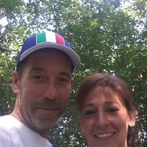 Meet your Posher, Renee